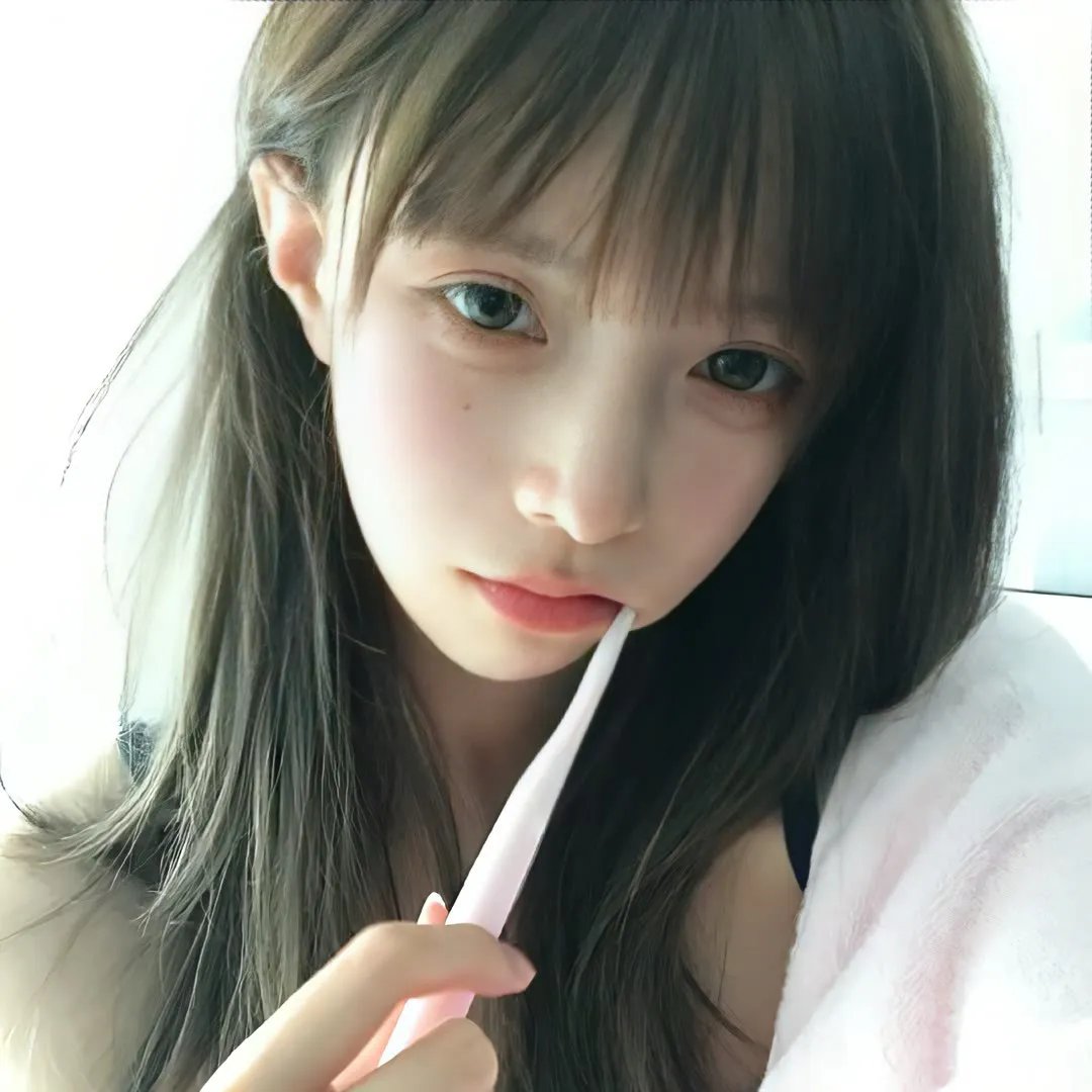 错位剧场版 在线观看
