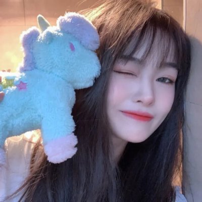 学生王子 在线观看