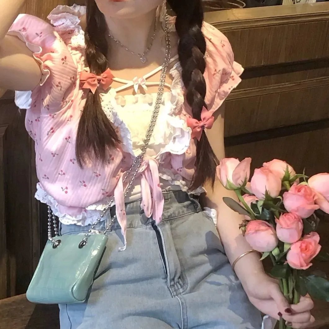 现代爱情故事 在线观看