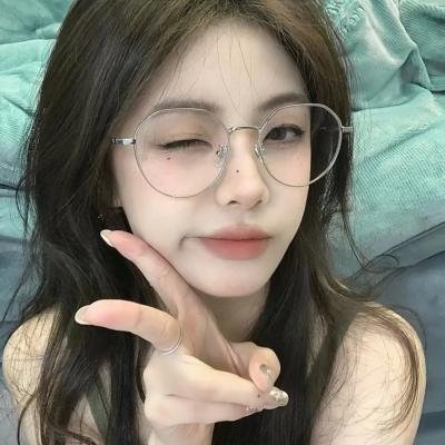 那个人消失了 在线观看