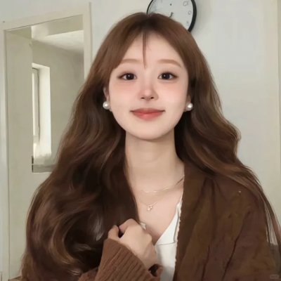 数码宝贝：幽灵游戏 在线观看