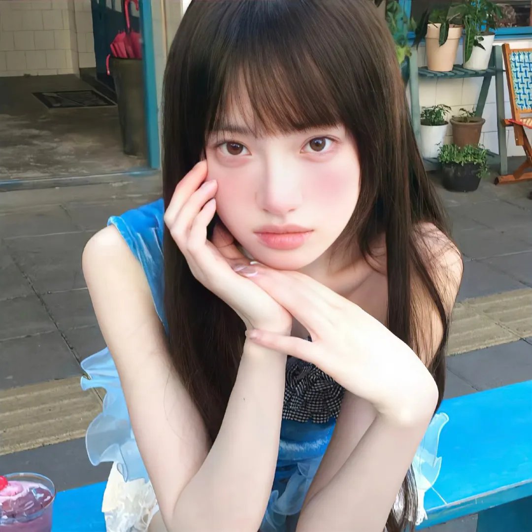 芬妮的勇敢旅程 在线观看