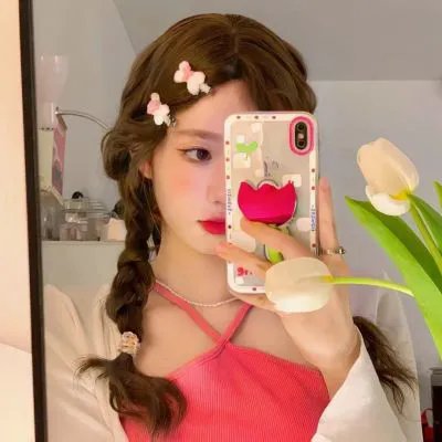 红灯区搜秘 在线观看