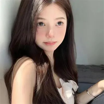 埃丽卡 在线观看