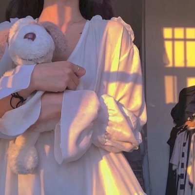 报告班长2 在线观看