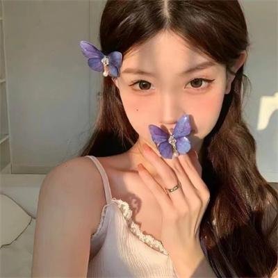铁拳：血脉 在线观看