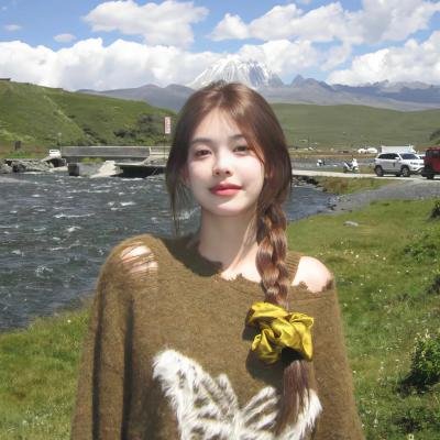 莎乐美2013 在线观看