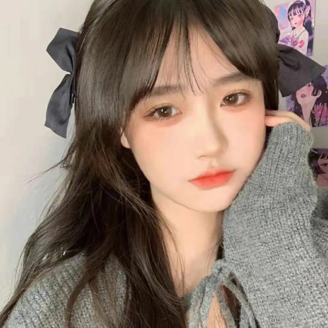 飞女正传粤语 在线观看