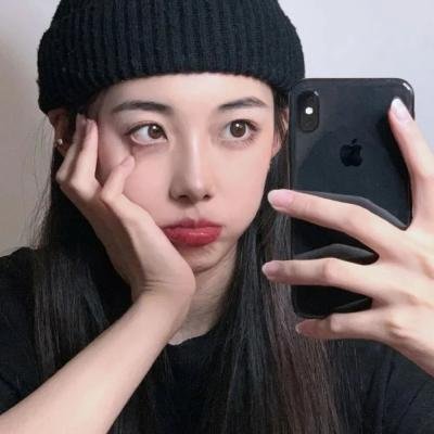 木偶情人 在线观看