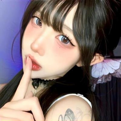 德黑兰43 在线观看