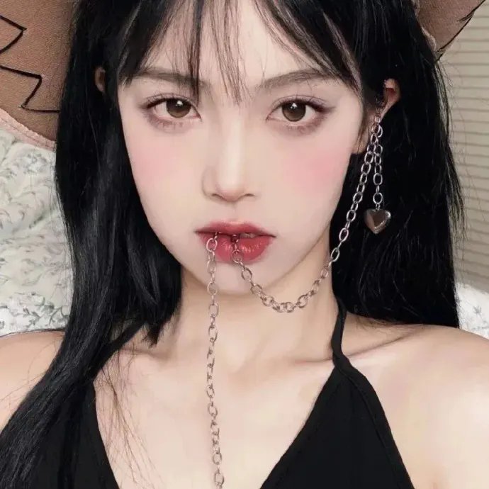 恐怖愚人节 在线观看
