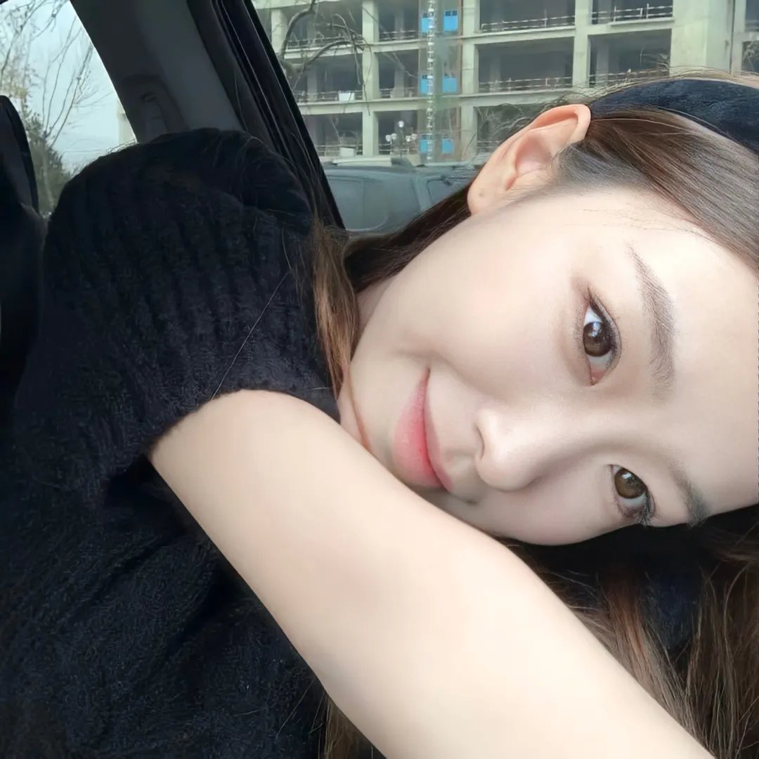 暖暖的幸福 在线观看