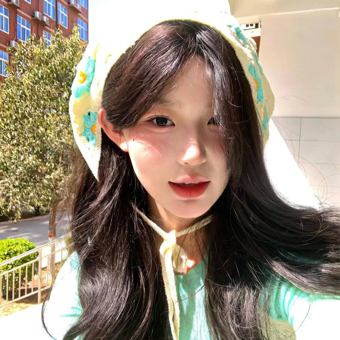 地球毁灭之后 在线观看