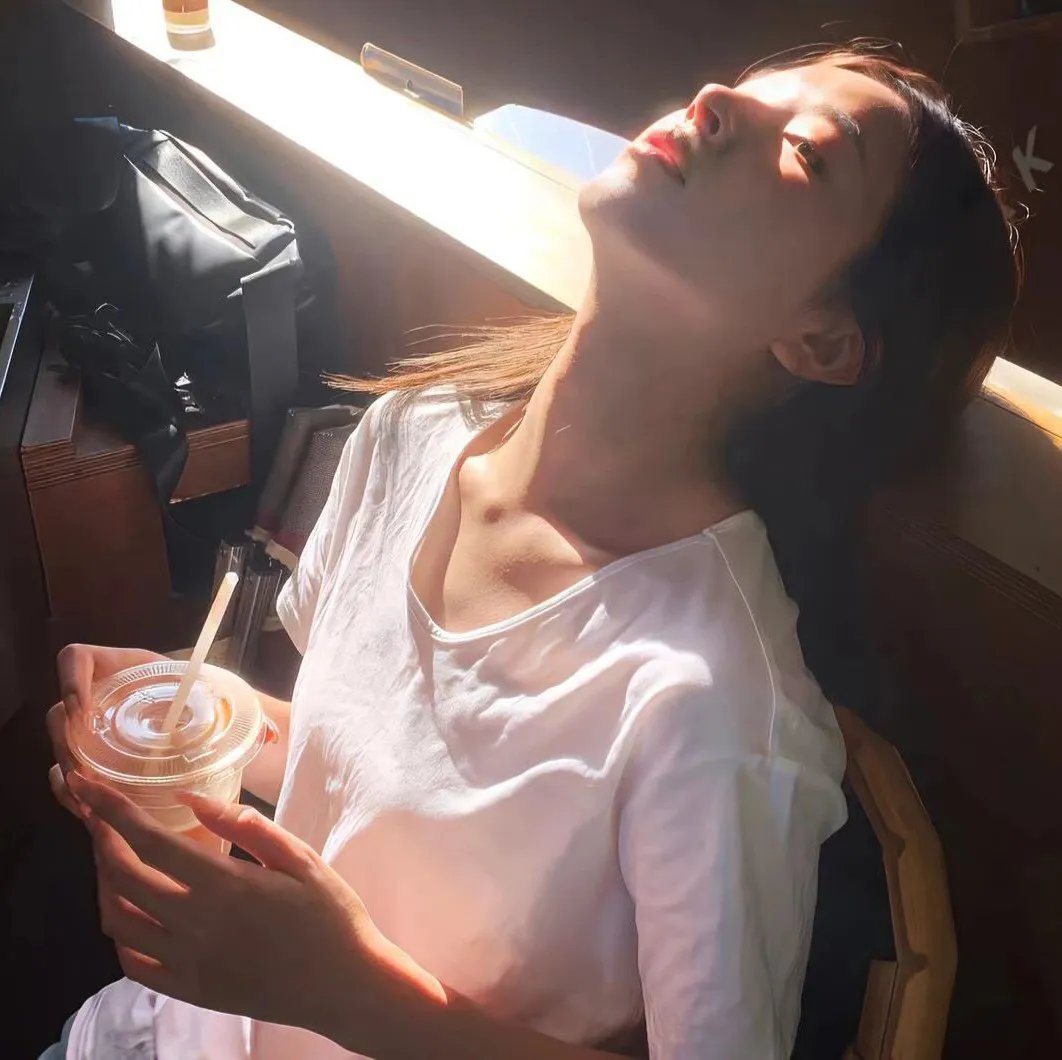 北壁 在线观看