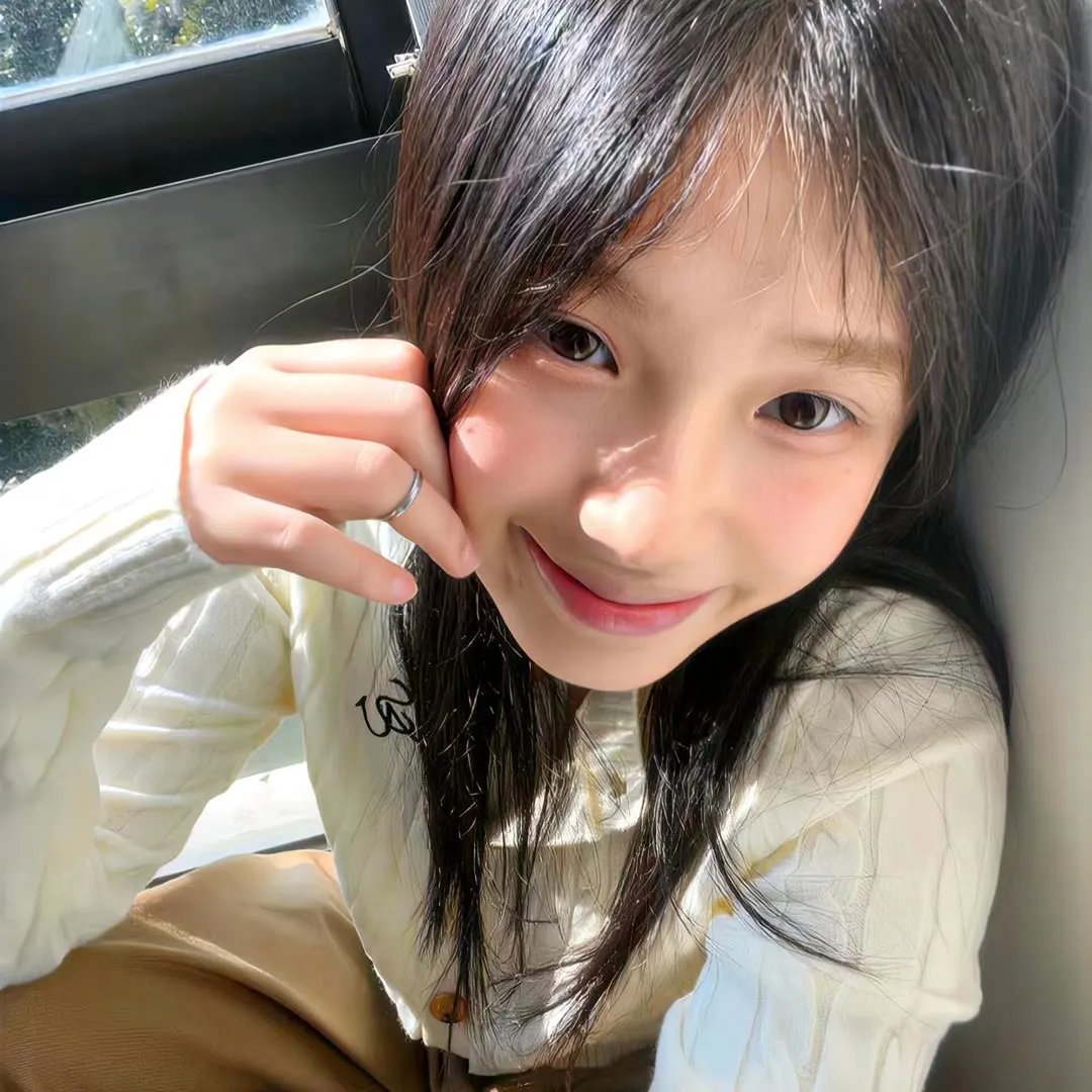 骚莎大块呆 在线观看