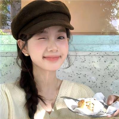 梅耶林 在线观看