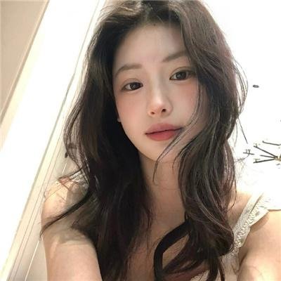 恋上老大姐 在线观看