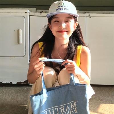 女郎！女狼 在线观看