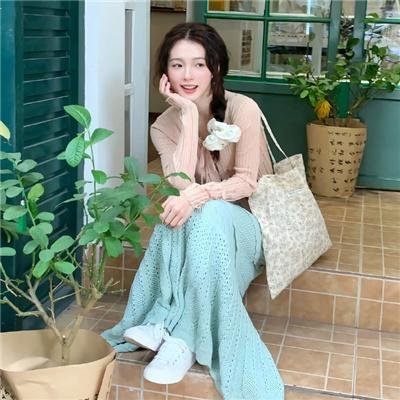 荡女满天飞 在线观看