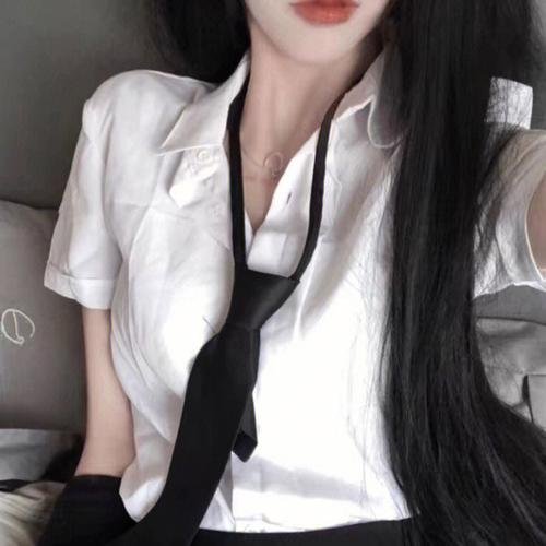 主管争夺战 在线观看